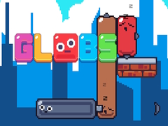 Peli Globs