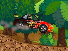 Peli Time Racing 2