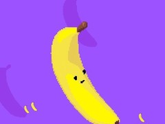 Peli Banana Touch