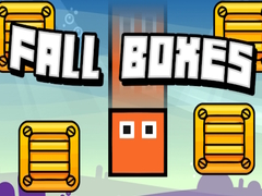 Peli Fall Boxes