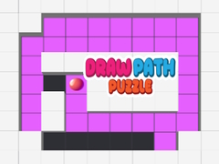 Peli Draw Path Puzzle