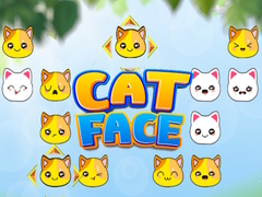 Peli Cat Face