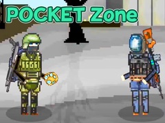 Peli Pocket Zone