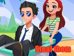 Peli Steal them