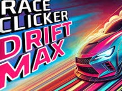 Peli Race Clicker: Drift Max