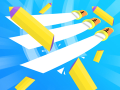 Peli Sword Run 3D