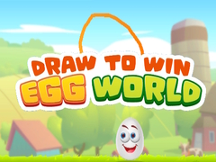 Peli Draw To Win Egg World