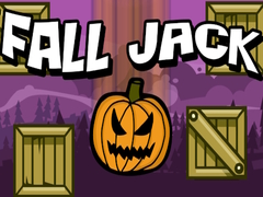 Peli Fall Jack