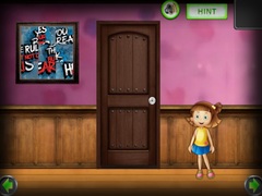 Peli Amgel Kids Room Escape 228