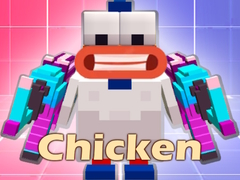 Peli Chicken