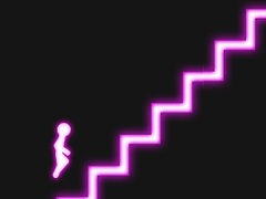Peli Stair Master