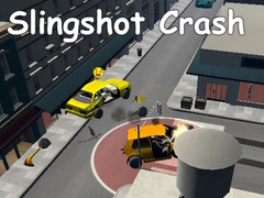 Peli Slingshot Crash