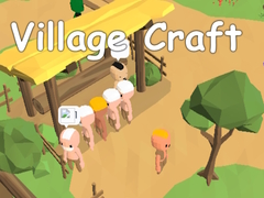 Peli Village Craft