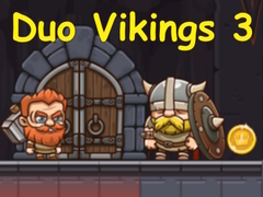 Peli Duo Vikings 3