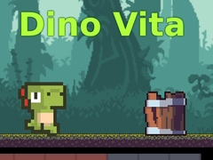 Peli Dino Vita