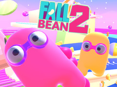 Peli Fall Bean 2