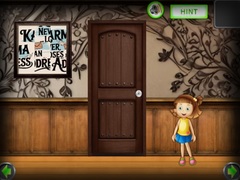 Peli Amgel Kids Room Escape 229