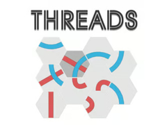 Peli Threads Puzzle