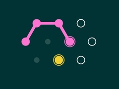 Peli Dot To Dot Puzzle