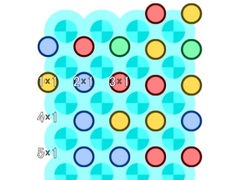 Peli Spin Puzzle