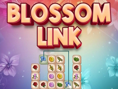 Peli Blossom Link