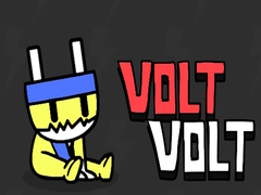 Peli Volt Volt