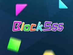Peli Blocksss