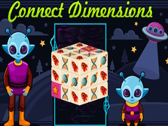 Peli Connect Dimensions