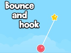 Peli Bounce And Hook