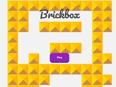 Peli BrickBox