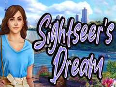 Peli Sightseer`s Dream