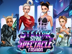 Peli Stellar Style Spectacle Fashion