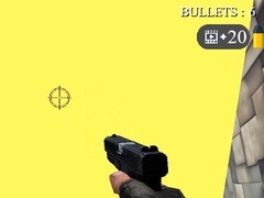 Peli Zombie Counter Craft