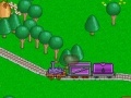 Peli Railway Valley 2