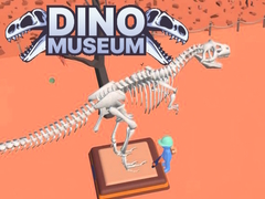 Peli Dino Museum