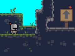 Peli The Knight's Tower