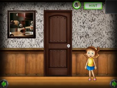 Peli Amgel Kids Room Escape 230