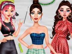 Peli Brat Girl Summer