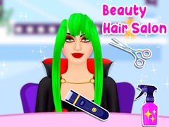 Peli Beauty Hair Salon