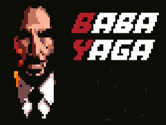 Peli Baba Yaga 