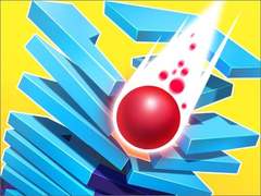 Peli Stack Ball 2