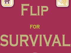 Peli Flip For Survival