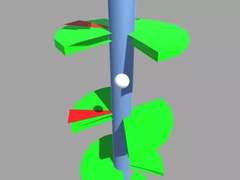 Peli Helix Rotate