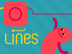 Peli Lines