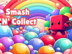 Peli Smash N Collect