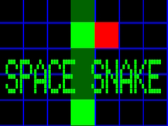 Peli Space Snakes