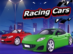 Peli Racing Cars