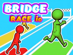 Peli Bridge Race io