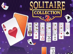 Peli Solitaire Collection 2