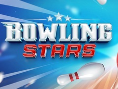 Peli Bowling Stars